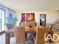 Vente Maison/villa 7 pièces — photo 3