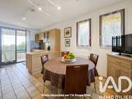 Vente Maison/villa 7 pièces — photo 4