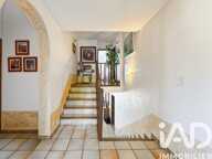 Vente Maison/villa 7 pièces — photo 2