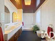 Vente Maison/villa 7 pièces — photo 4
