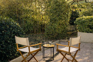 Maison 6 pièces 875000 €