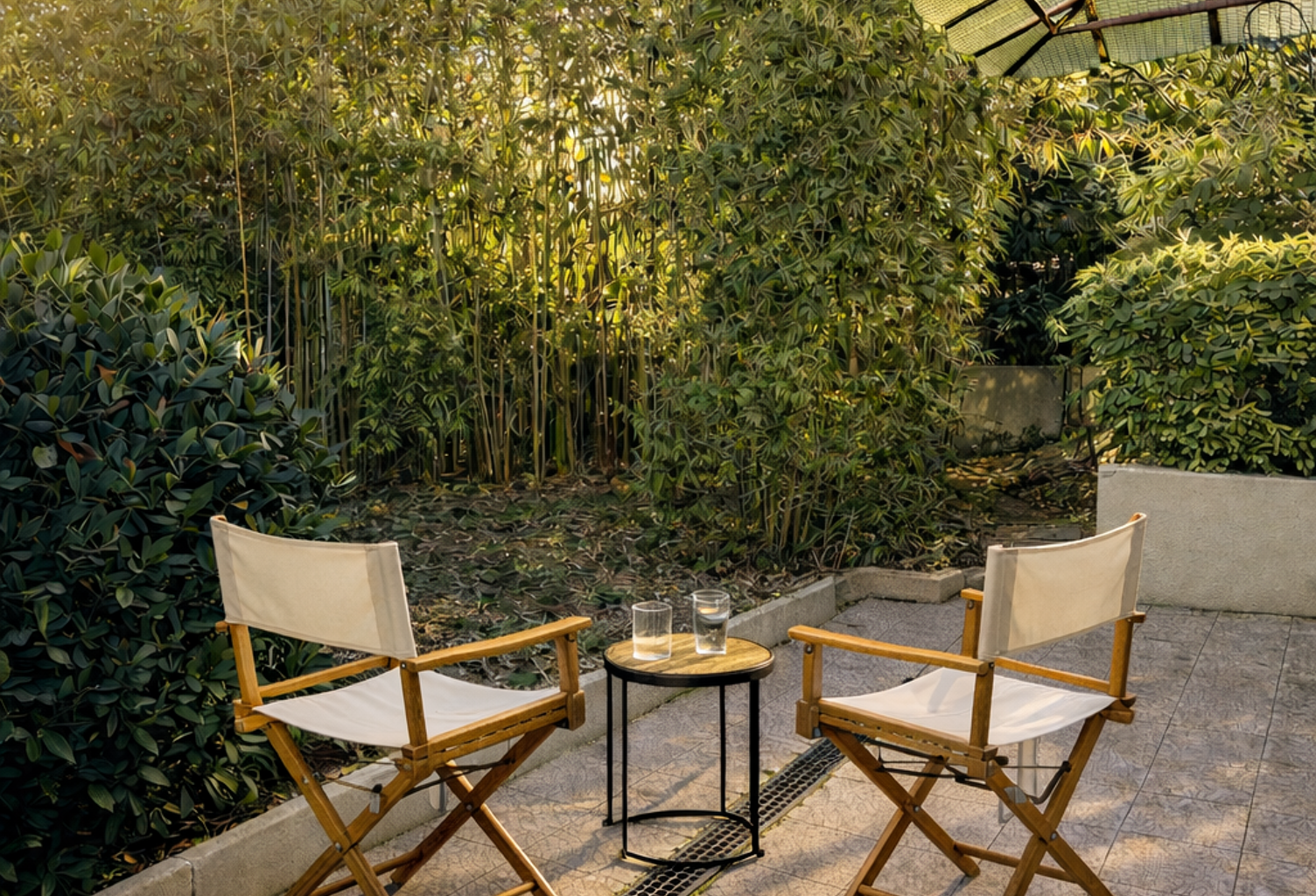 Vente Maison traditionnelle 6 pièces — photo 1