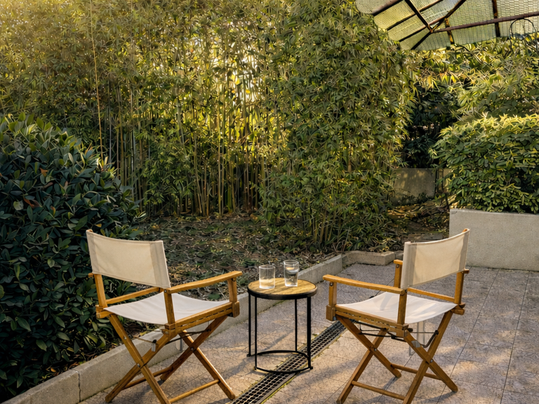 Vente Maison traditionnelle 6 pièces — photo 1