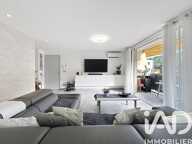 Vente Appartement 4 pièces — photo 2