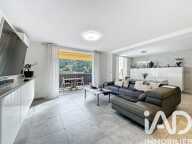 Vente Appartement 4 pièces — photo 3