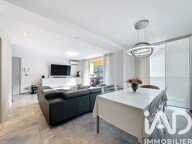 Vente Appartement 4 pièces — photo 4