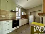 Vente Maison de village 5 pièces — photo 2