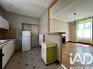 Vente Maison de village 5 pièces — photo 3