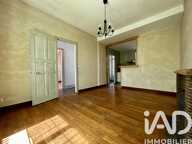 Vente Maison de village 5 pièces — photo 4