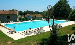 Maison 3 Pièces 43 m² à vendre à San-Nicolao (20230)