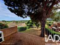 Vente Maison/villa 3 pièces — photo 2