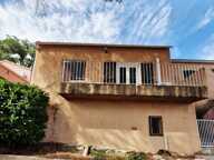 Vente Maison/villa 3 pièces — photo 3