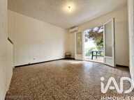 Vente Maison/villa 3 pièces — photo 4