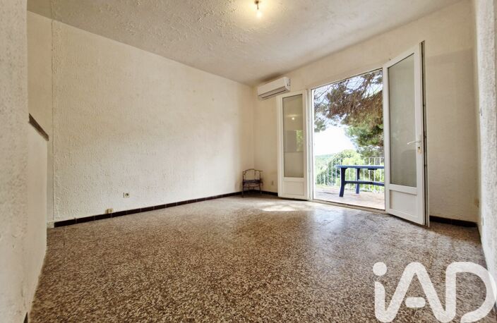 Vente Maison/villa 3 pièces — photo 4
