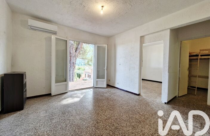 Vente Maison/villa 3 pièces — photo 5