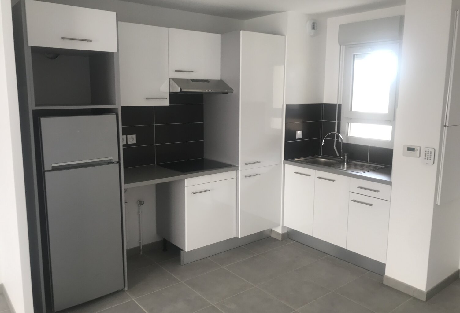 Location maison 3 pièces 59 m² à Saint-Sauveur (31790) — photo 1