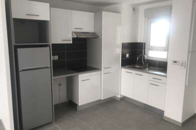 Maison 3 pièces 705 €