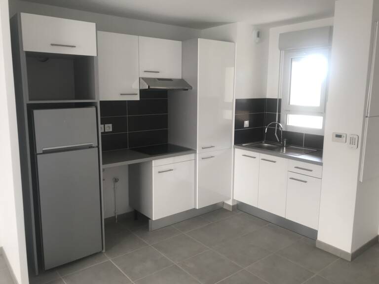 Maison 3 pièces 59 m² — photo 1