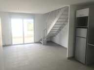 Maison 3 pièces 59 m² — photo 2