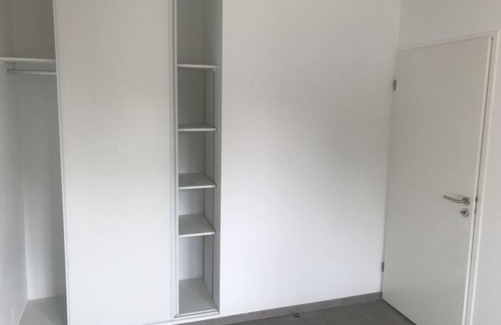 Location maison 3 pièces 59 m² à Saint-Sauveur (31790) — photo 5
