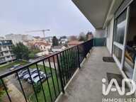 Vente Appartement 1 pièce — photo 2