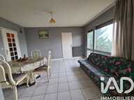 Vente Appartement 1 pièce — photo 3