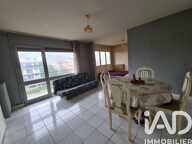 Vente Appartement 1 pièce — photo 4