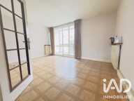 Vente Appartement 3 pièces — photo 2