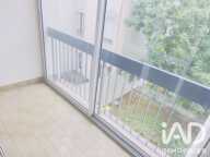 Vente Appartement 3 pièces — photo 3