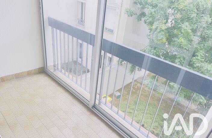 Vente Appartement 3 pièces — photo 3