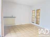 Vente Appartement 3 pièces — photo 4