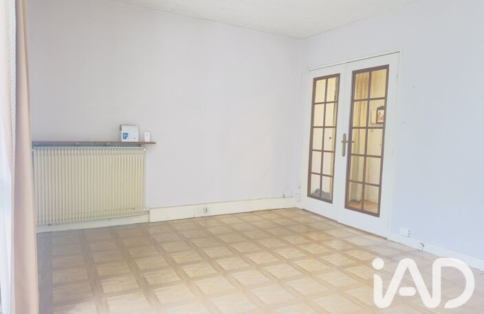Vente Appartement 3 pièces — photo 4