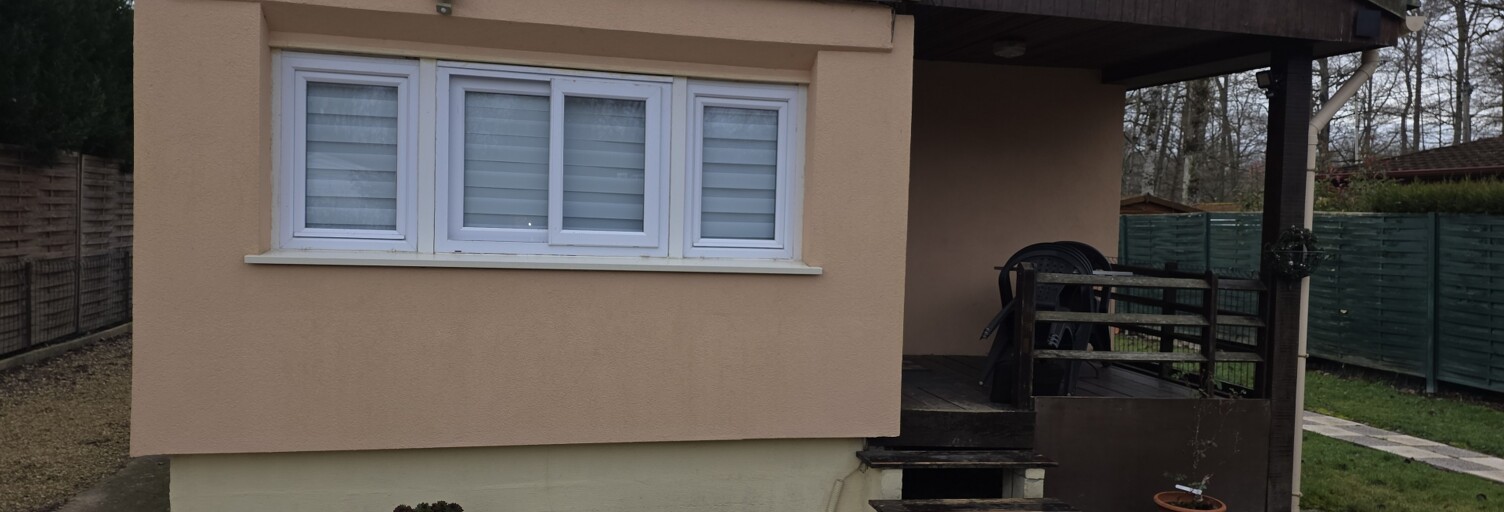Photo N° 2