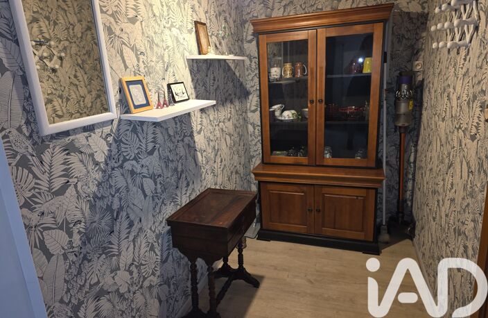 Vente Gîte 4 pièces — photo 3