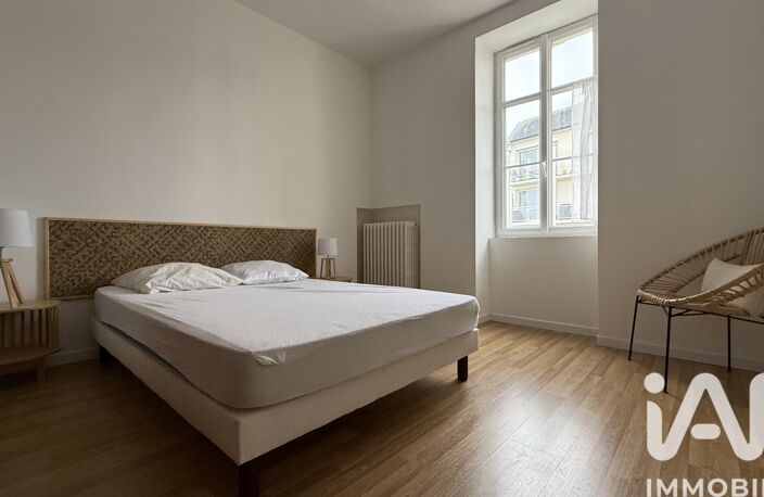 Vente Maison de ville 6 pièces — photo 5