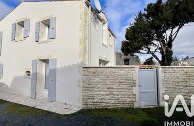 Vente Maison/villa 4 pièces — photo du bien