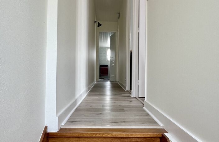 Vente Maison/villa 4 pièces — photo 5