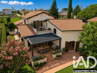 Vente Maison traditionnelle 7 pièces — photo 2