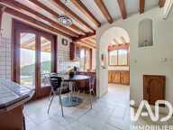 Vente Maison traditionnelle 7 pièces — photo 4