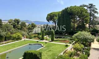 Appartement 4 Pièces 99 m² à vendre à Nice (06200)