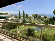 NICE OUEST – BAS FABRON | 4 PIÈCES DE 99 M² – 60 M² DE TERRASSES – VUE MER — photo 3