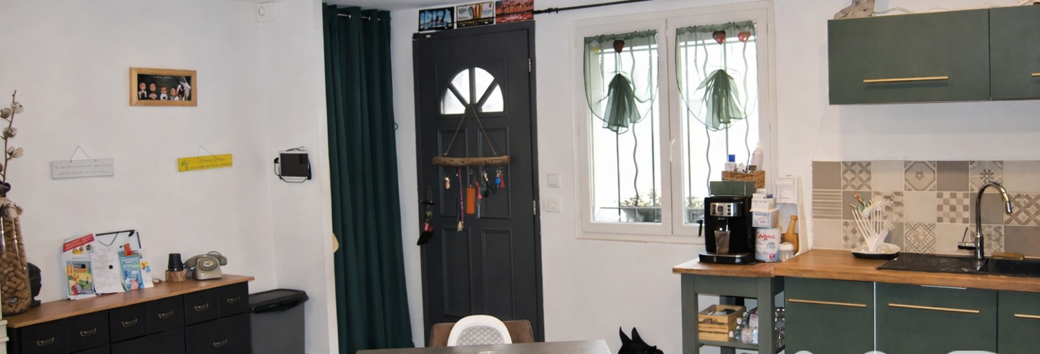 Photo N° 2