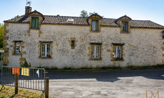 Maison 6 Pièces 145 m² à vendre à Faux-en-Périgord (24560)