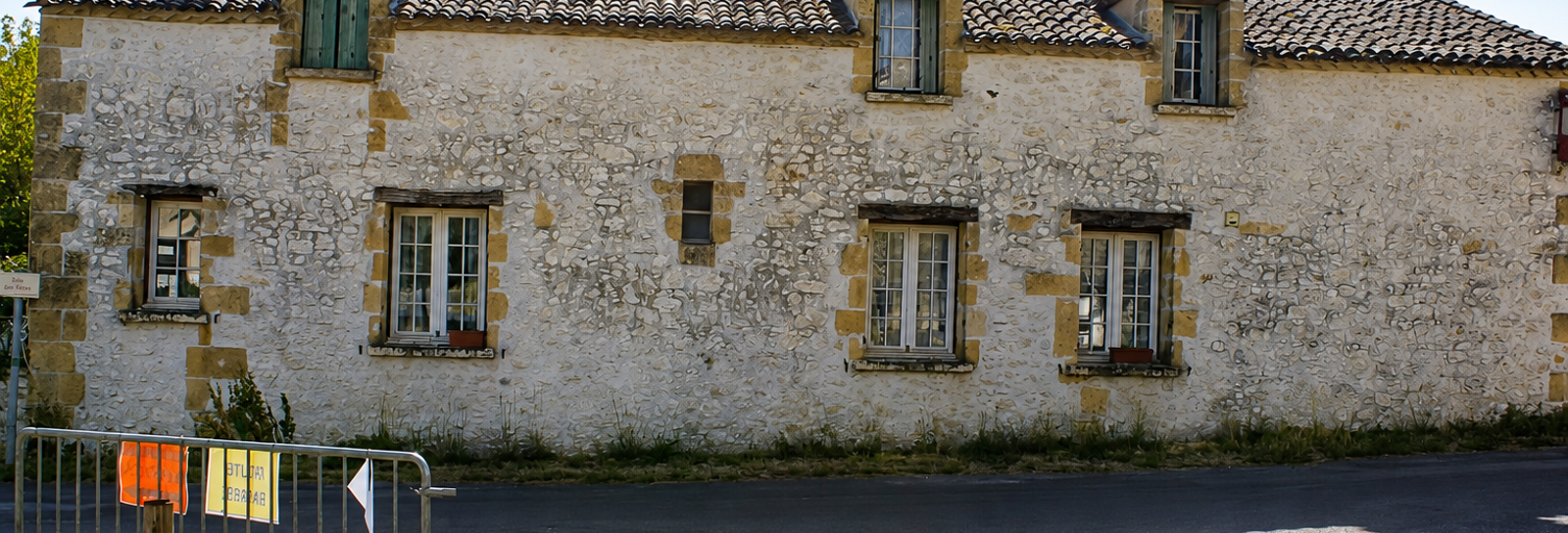 Maison 6 Pièces 145 m² à vendre à Faux-en-Périgord (24560)