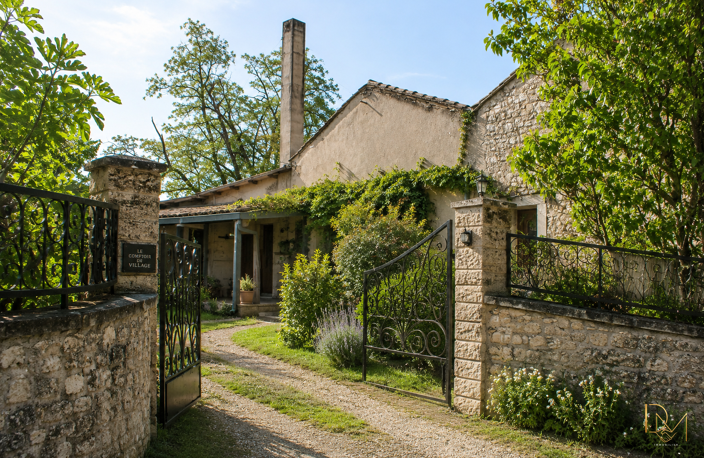 Maison avec ancien commerce   Faux-en-Périgord — photo 3