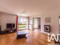 Vente Appartement 4 pièces — photo 3