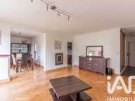 Vente Appartement 4 pièces — photo 4