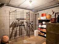 Maison - 235m² - Cholet — photo 2
