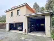 Maison - 235m² - Cholet — photo 3