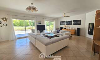 Maison 7 Pièces 236 m² à vendre à Milly-la-Forêt (91490)